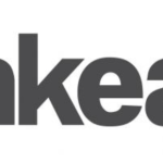 Takelot