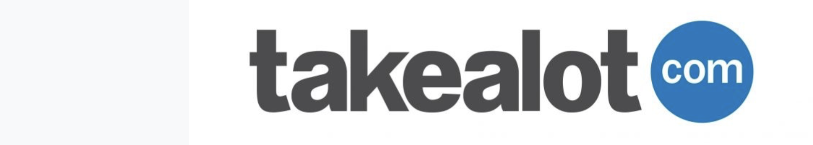 You are currently viewing Takealot YES Learnership Programme