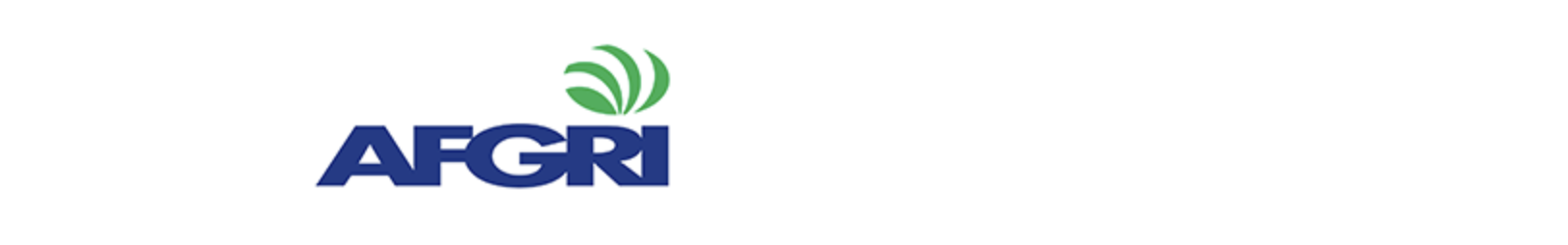 You are currently viewing AFGRI 2025 Artisan Learnership Vacancy