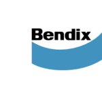 Gadge Bendix Engineering