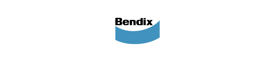 You are currently viewing Job Opportunities at Gadge Bendix Engineering