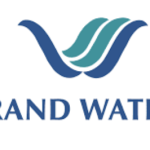 Rand Water