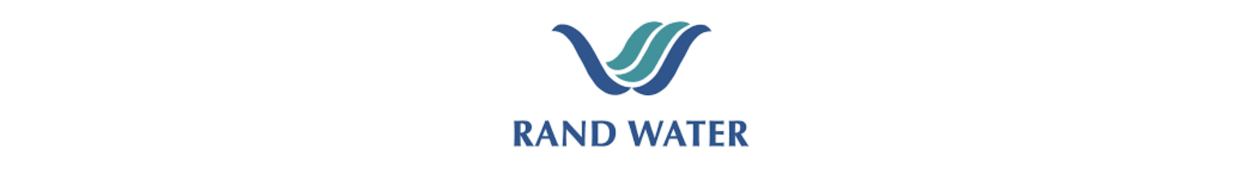 You are currently viewing Fitter and Turner Jobs at Rand Water