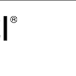 AECI