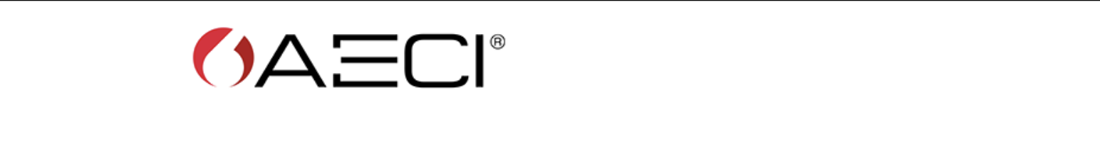 You are currently viewing AECI Apprentice Mechanical Fitter