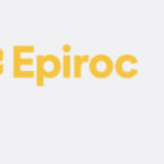 Epiroc