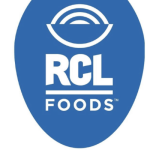 RCL Foods