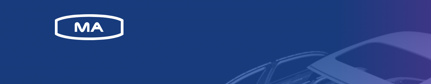 You are currently viewing Artisan Assistant Jobs at MA Automotive