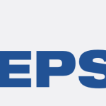 PepsiCo