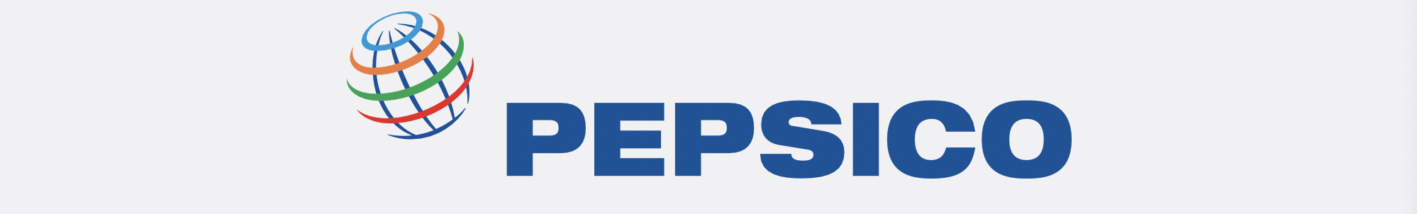 You are currently viewing Electrician Jobs at PepsiCo
