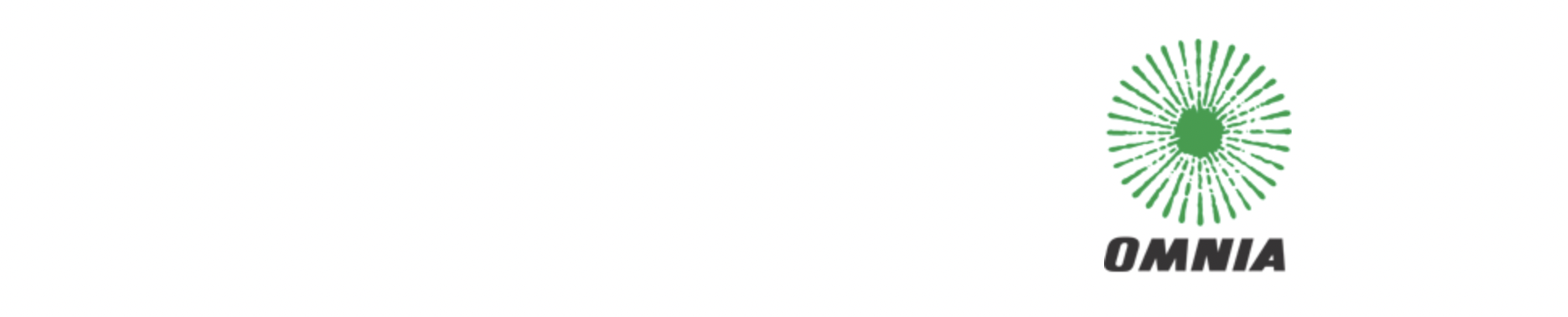 You are currently viewing Electrical Engineer in Training – Intern Program