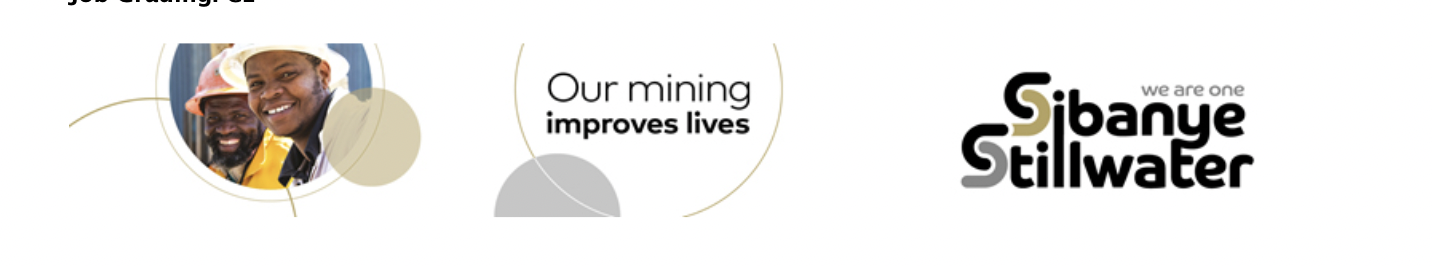You are currently viewing Electrical artisan jobs 2025 | Sibanye Stillwater