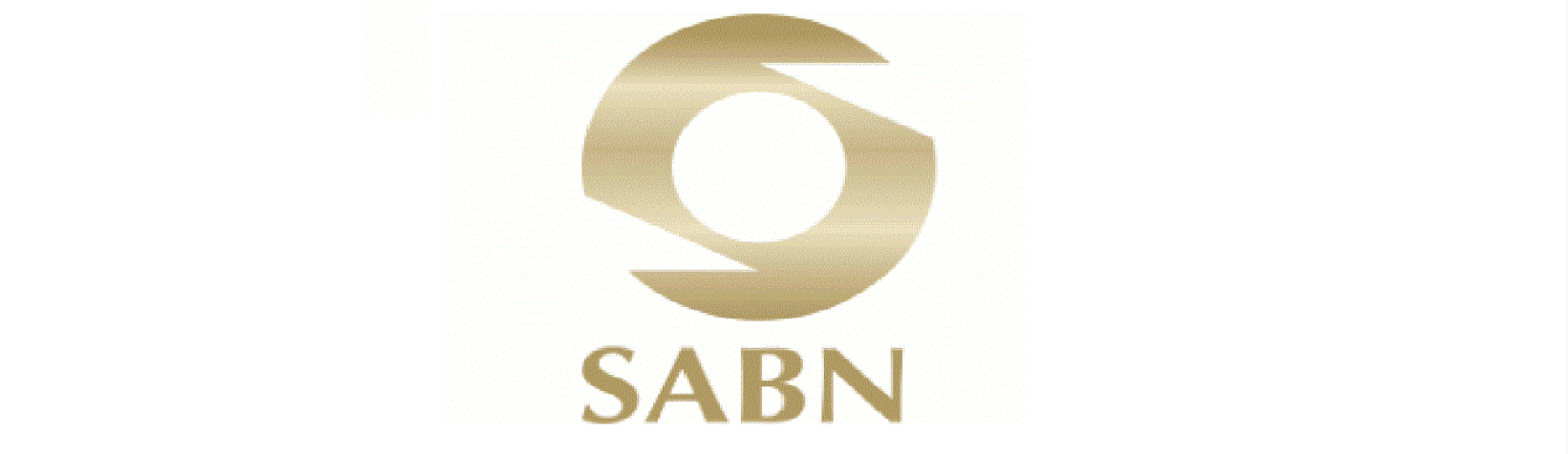 You are currently viewing SABN 2025 Apprenticeship Programme