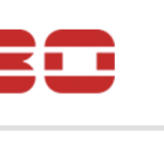 Tsebo Group