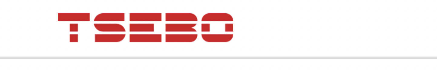 You are currently viewing Tsebo Group General Handyman Vacancy