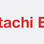 Hitachi Energy