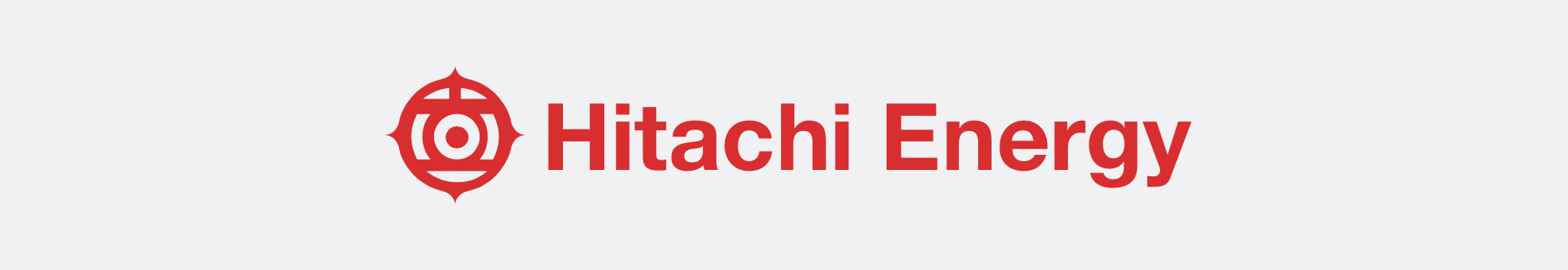 You are currently viewing 1 Learnership Opportunity |Hitachi Energy