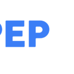 PEP