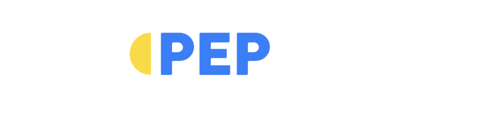 You are currently viewing PEP 2025 Learnership Programme