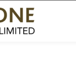 Gold One
