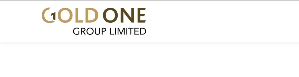 You are currently viewing 3 Assistant Rigging Positions at Gold One