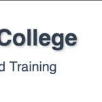 Ekurhuleni West TVET College
