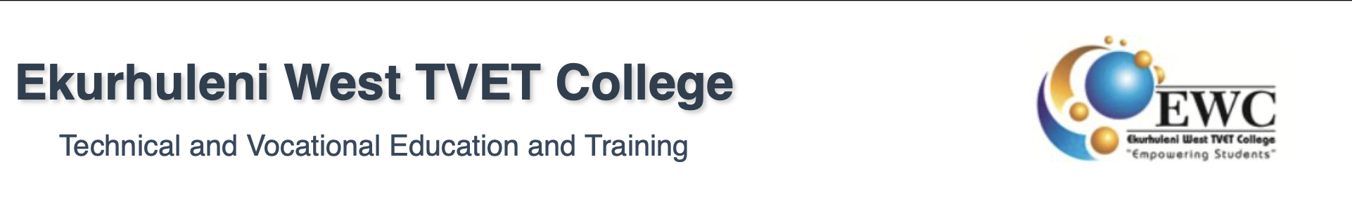 You are currently viewing 90 Available Apprenticeships at MERSETA