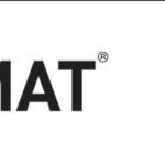 Afrimat