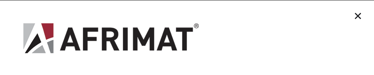 You are currently viewing Afrimat 2026 Engineering Learnerships
