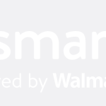 Massmart