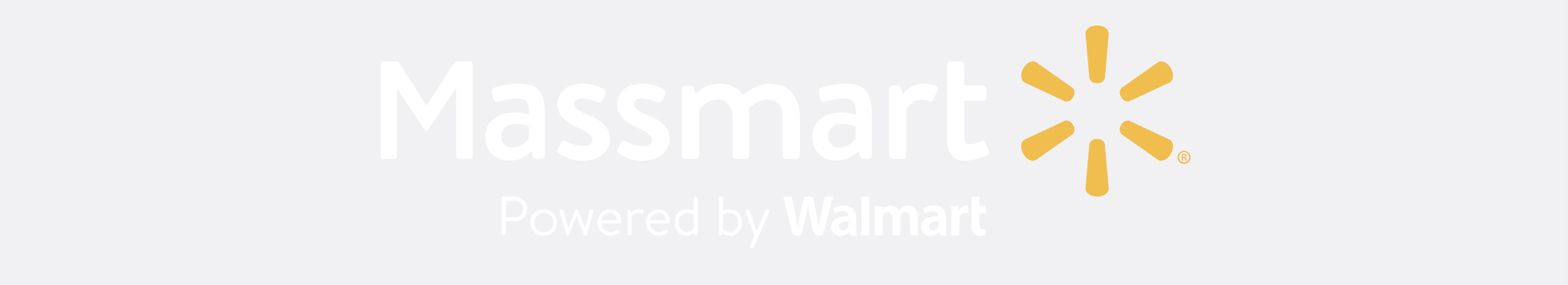 You are currently viewing 2025 Massmart Stores Learnership Program