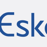 Eskom