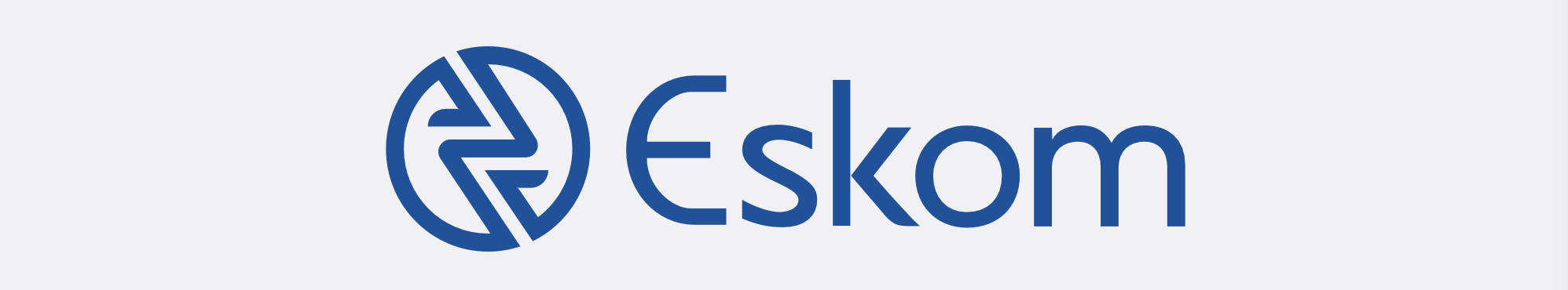 You are currently viewing 5 Eskom Artisan Electrical Jobs