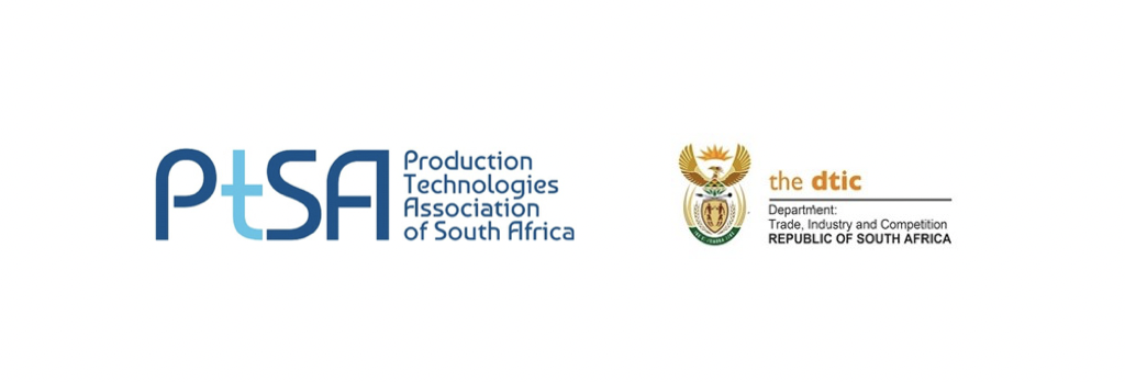 You are currently viewing PtSA Toolmaker Apprentice Program 2025