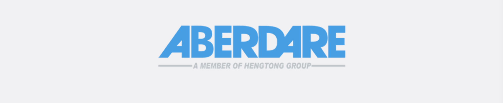 You are currently viewing 9 Aberdare Cables Engineering Apprentices