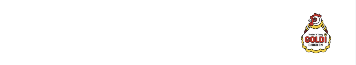 You are currently viewing Goldi Maintenance Electrician Vacancy
