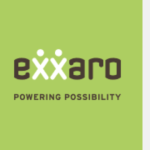 Exxaro