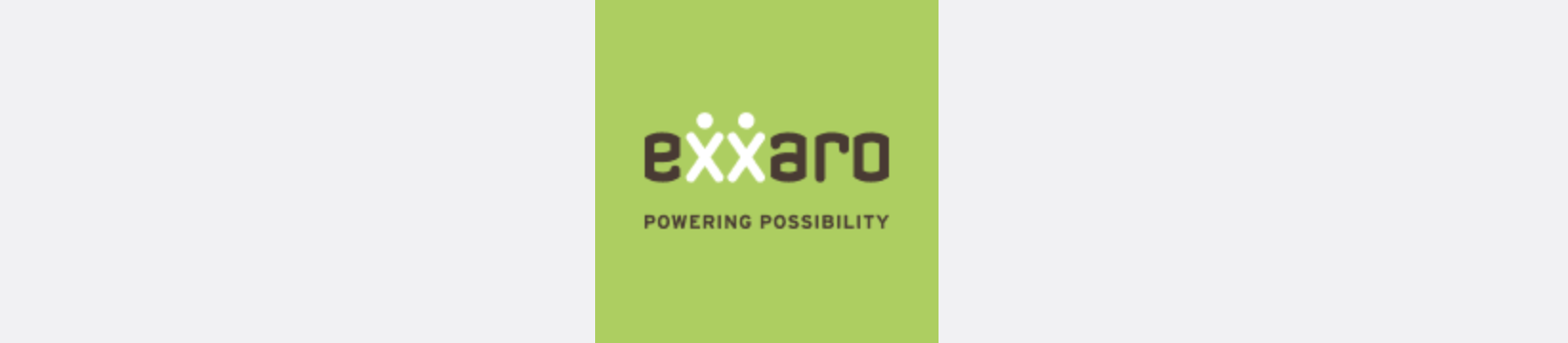You are currently viewing 2 Turner Positions at Exxaro