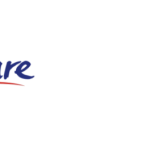 PathCare