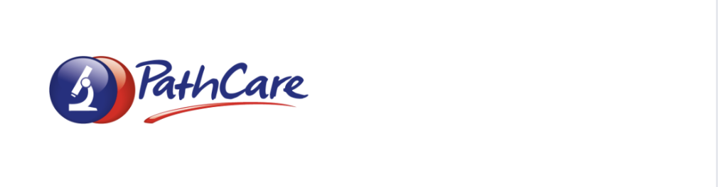 You are currently viewing 2026 Pathcare Engineering Learnership