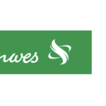 Senwes