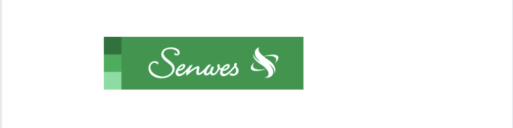 You are currently viewing Senwes Electrical Artisan Position