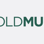 Old Mutual