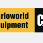 Barloworld Equipment