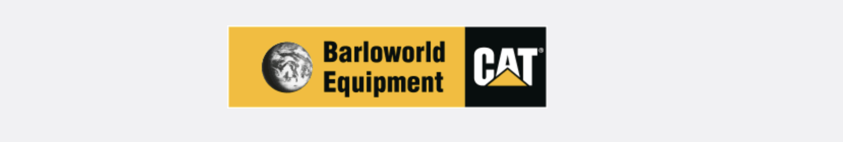 You are currently viewing Barloworld Equipment Mechanical Assistant