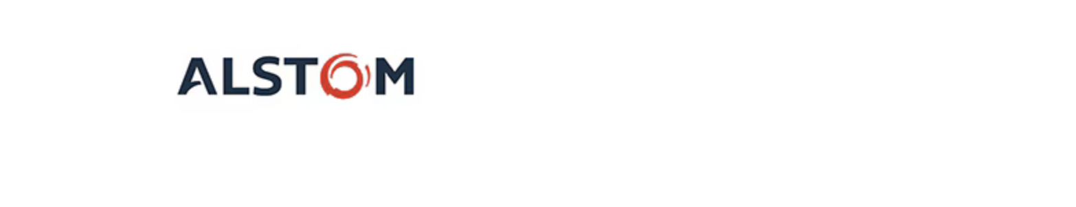 You are currently viewing Alstom Trainee Technician Opportunity