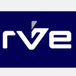 Servest