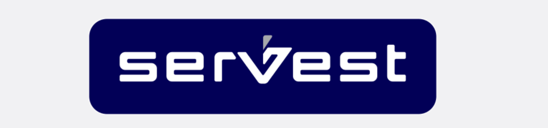 You are currently viewing Mechanical Technical Assistant at Servest