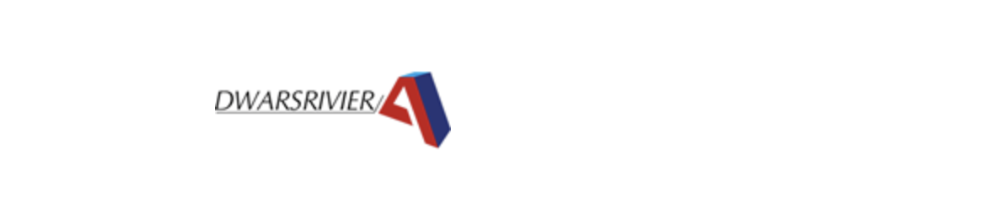 You are currently viewing Dwarsrivier Chrome Mine Artisan Fitter