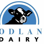 Woodlands Dairy